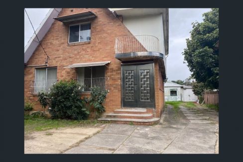 131 Auburn Rd, Birrong, NSW 2143