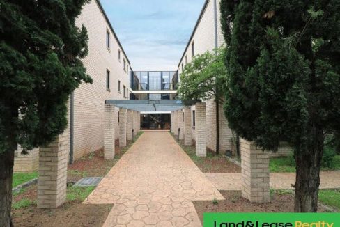 21/7 Dudley Avenue, Bankstown