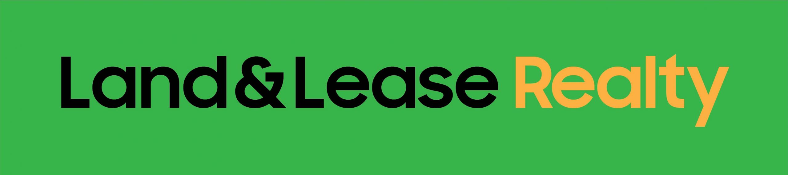 Land and Lease Realty Lakemba