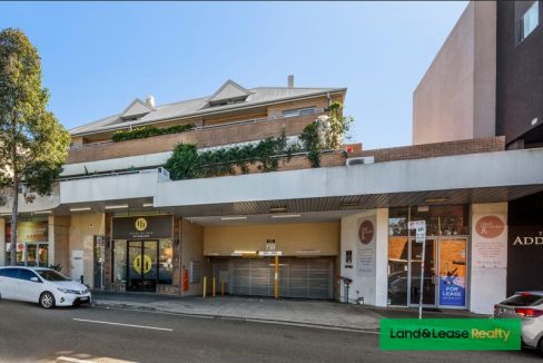 11/691 Punchbowl Rd, Punchbowl, NSW 2196