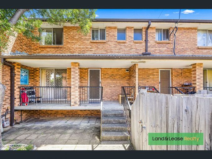 274 Croydon Street, Lakemba, NSW 2195