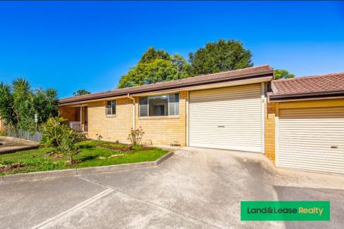 3/10 Atchison Road, Macquarie Fields, NSW 2564