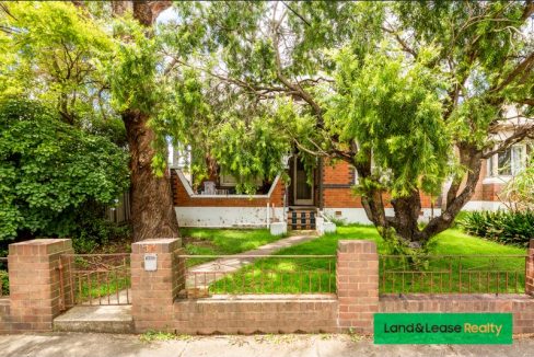 34 Croydon Street, Lakemba, NSW 2195