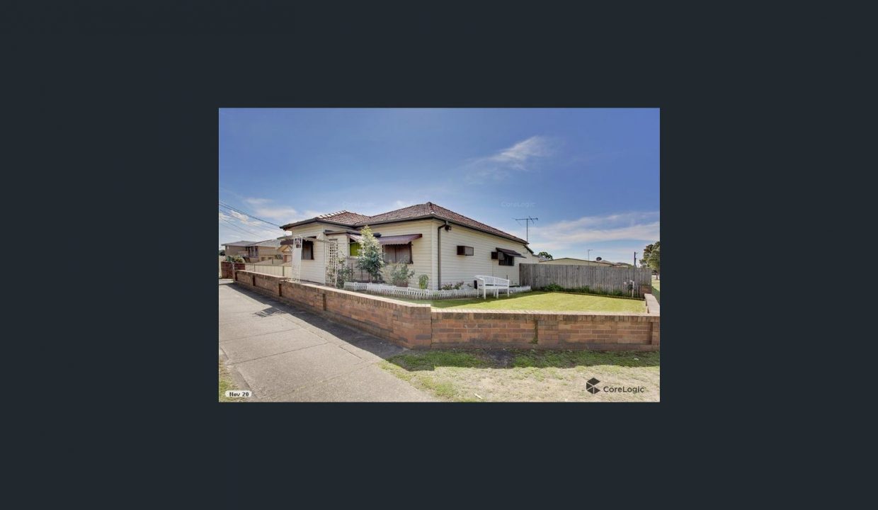 469 Merrylands Road, Merrylands, NSW 2160