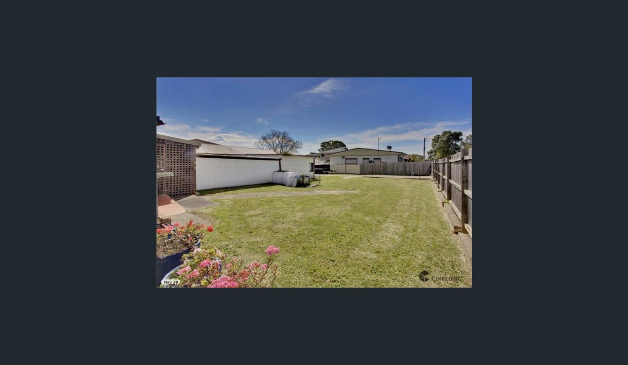 469 Merrylands Road, Merrylands, NSW 2160