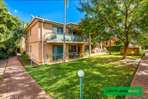 7/28 Shadforth Street, Wiley Park, NSW 2195