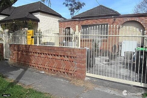 11 Taylor Street, Lakemba, NSW 2195