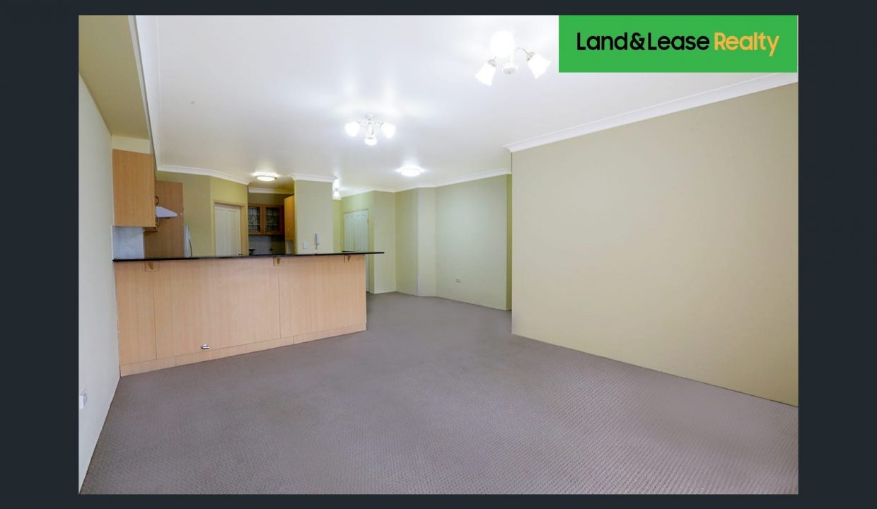 16/18-20 Blaxcell st, Granville, NSW 2142