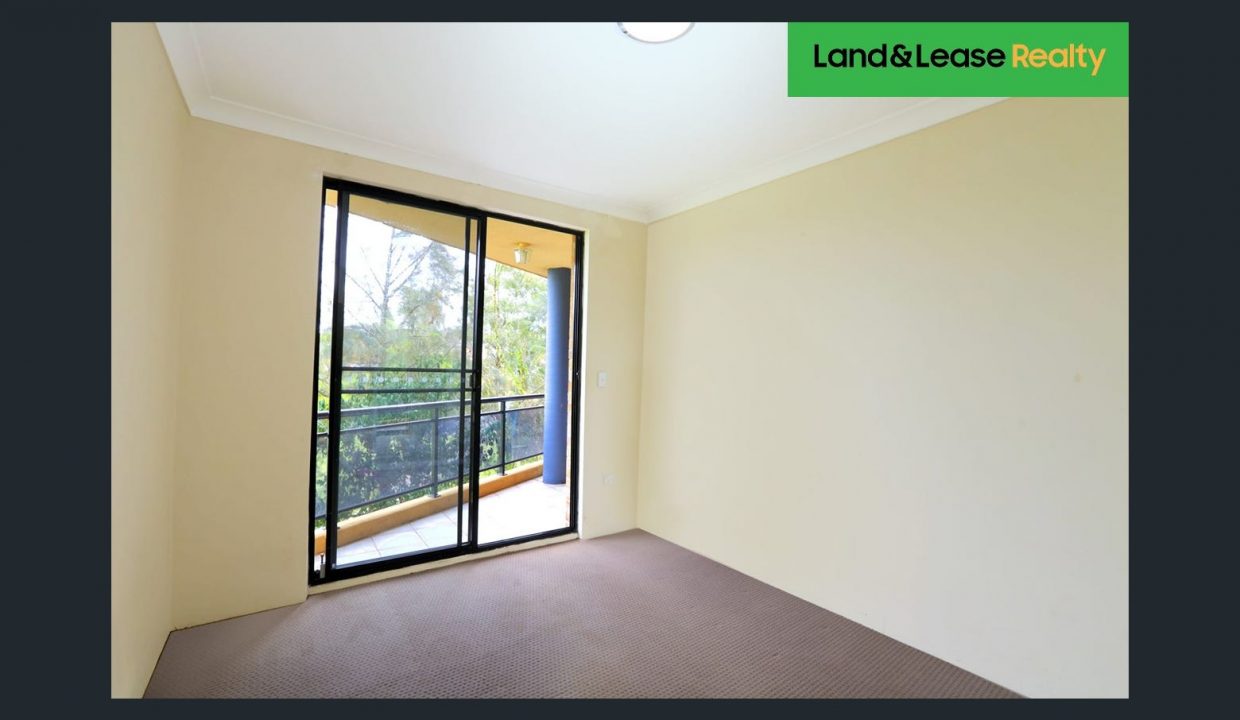 16/18-20 Blaxcell st, Granville, NSW 2142