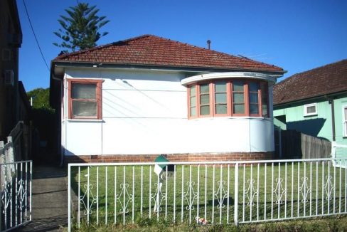 182 Lakemba Street, Lakemba NSW 2195