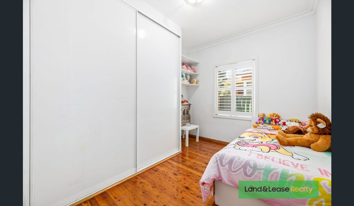 321 Stoney Creek Road, Kingsgrove, NSW 2208