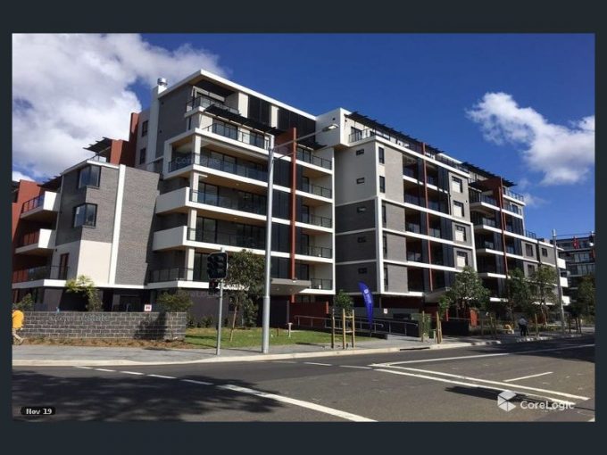 7-035-9 French Avenue, Bankstown, NSW 2200-