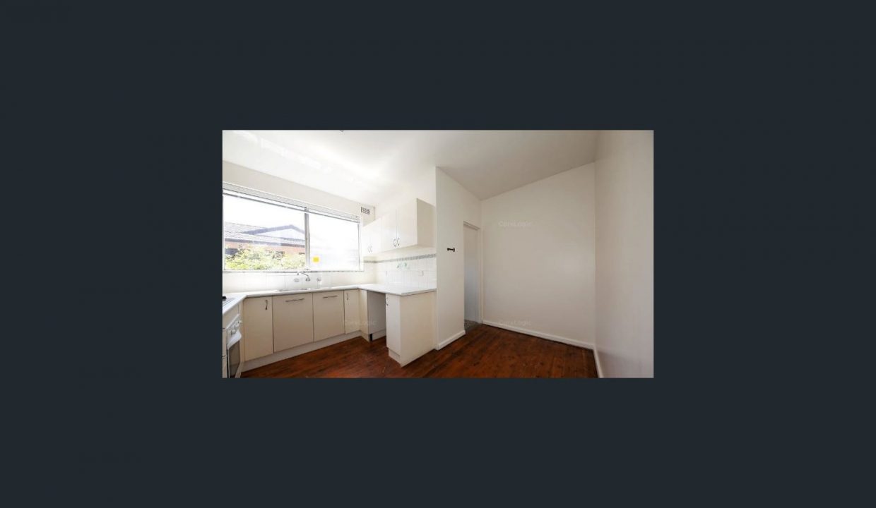 8/143 Victoria Road, Punchbowl, NSW 2196