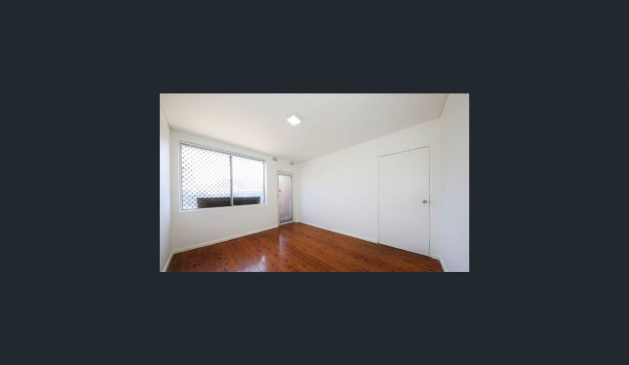 8/143 Victoria Road, Punchbowl, NSW 2196