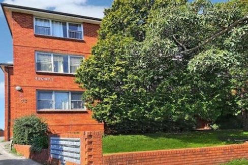 19/73 Fairmount Street, Lakemba, NSW 2195