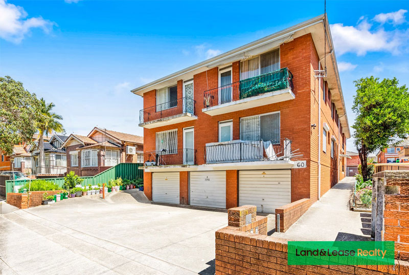 8/60 Colin Street, Lakemba, NSW 2195