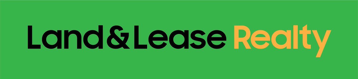 Land and Lease Realty Lakemba