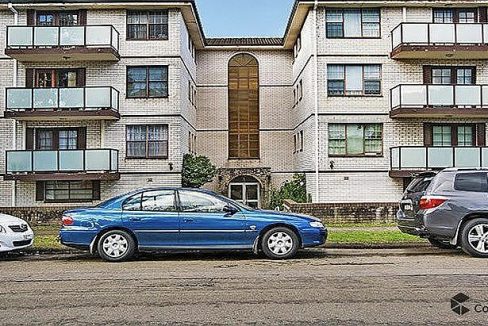 11/150 Lakemba street LAKEMBA NSW