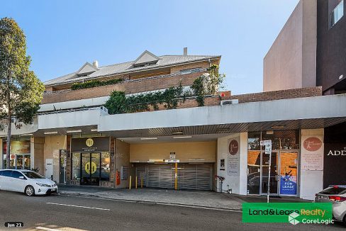 21/691 Punchbowl Road PUNCHBOWL NSW