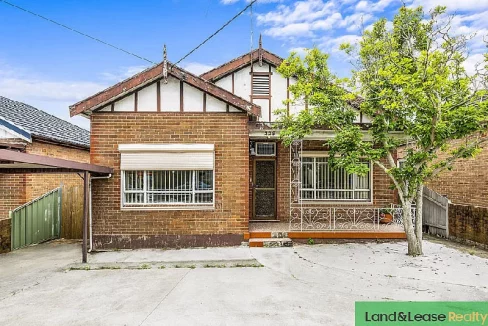 229 Lakemba Street, Lakemba, NSW 2195