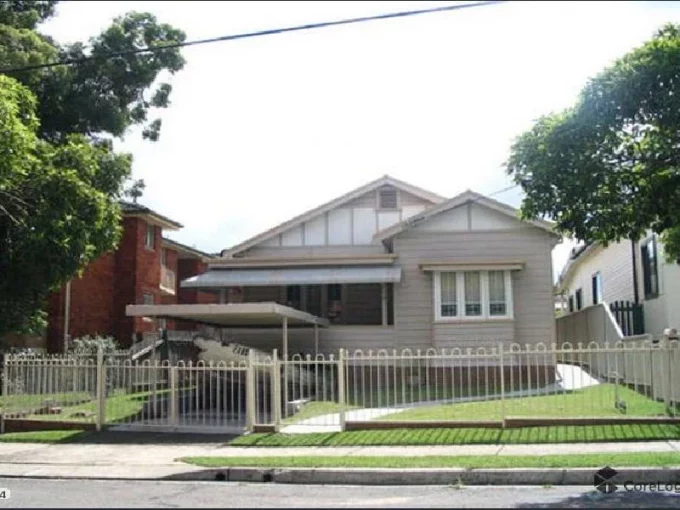 59 Hillard Street, Wiley Park, NSW 2195