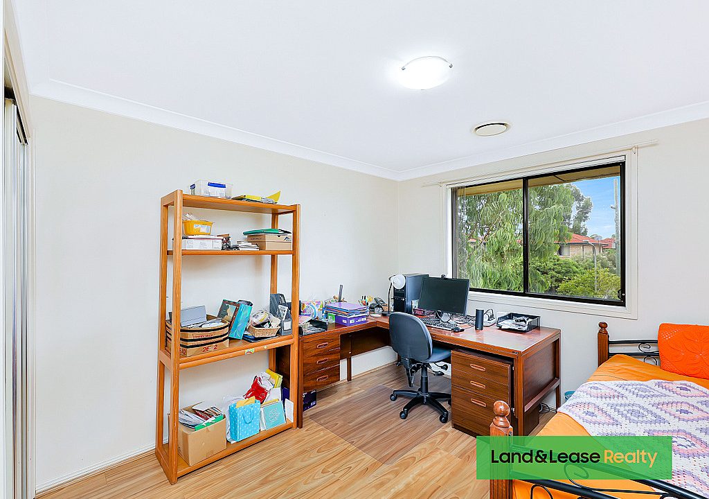 1-31 Meacher Street MOUNT DRUITT NSW-8