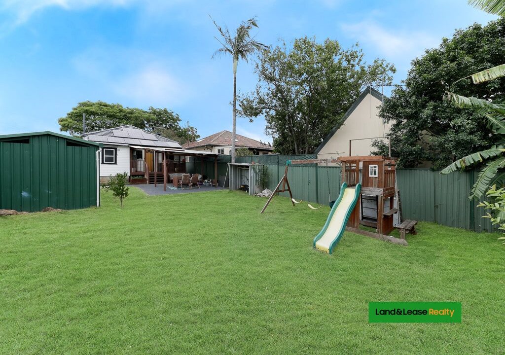 28 Renown Avenue WILEY PARK NSW