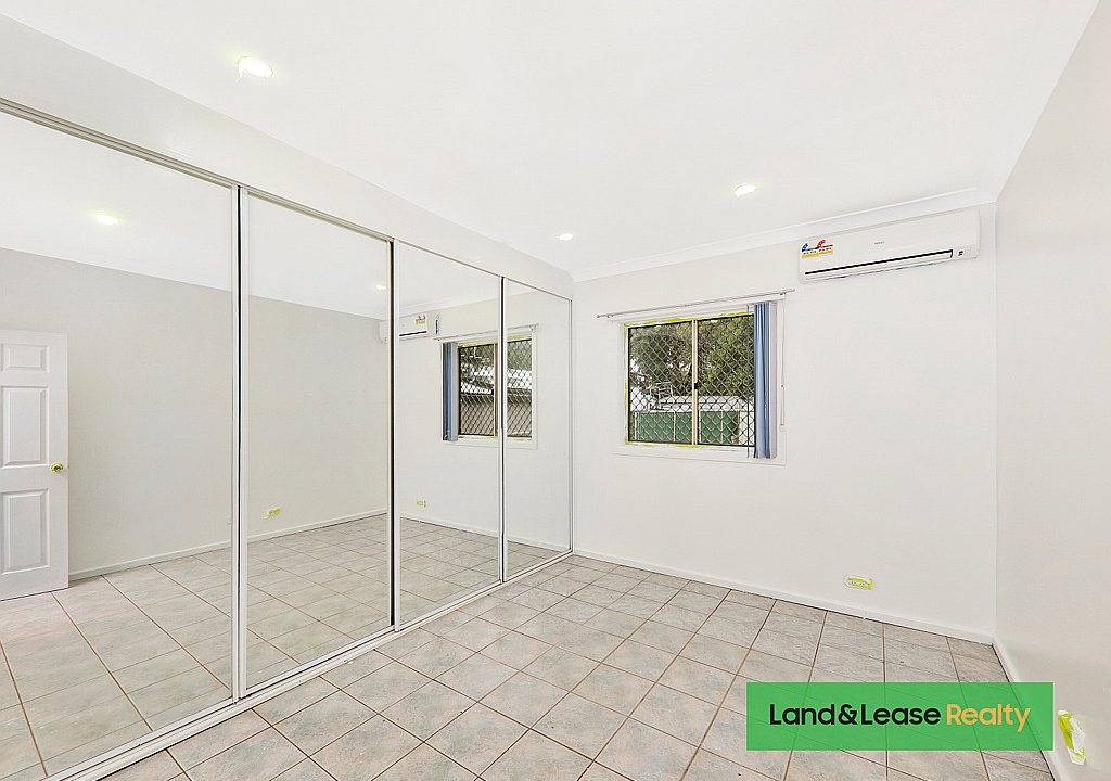 231 Canterbury Road BANKSTOWN NSW