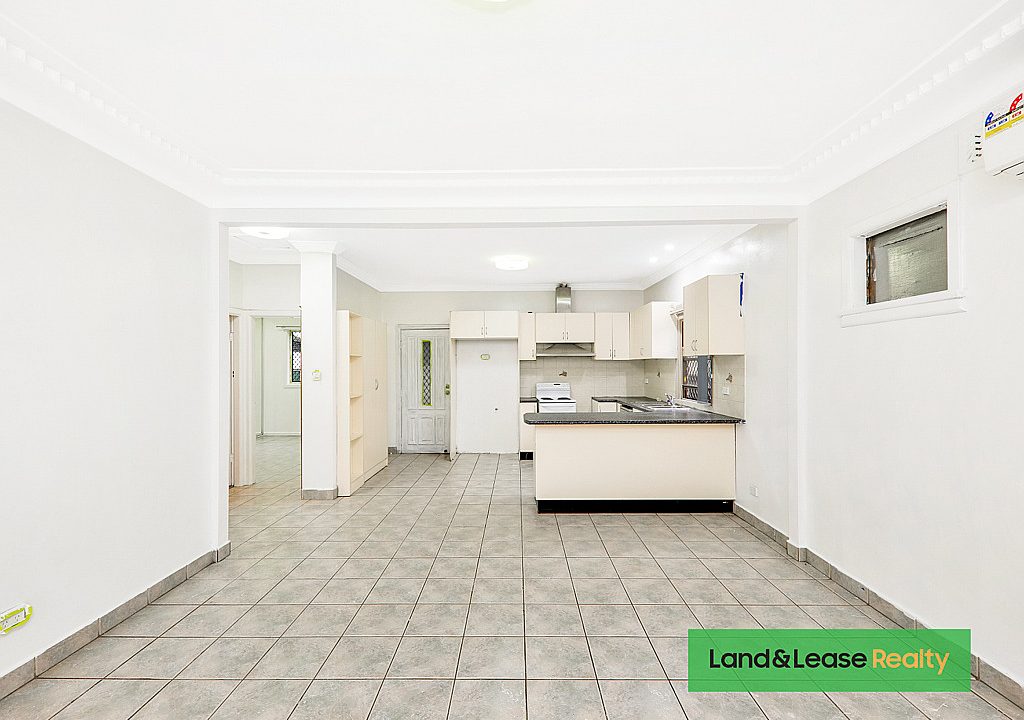 231 Canterbury Road BANKSTOWN NSW