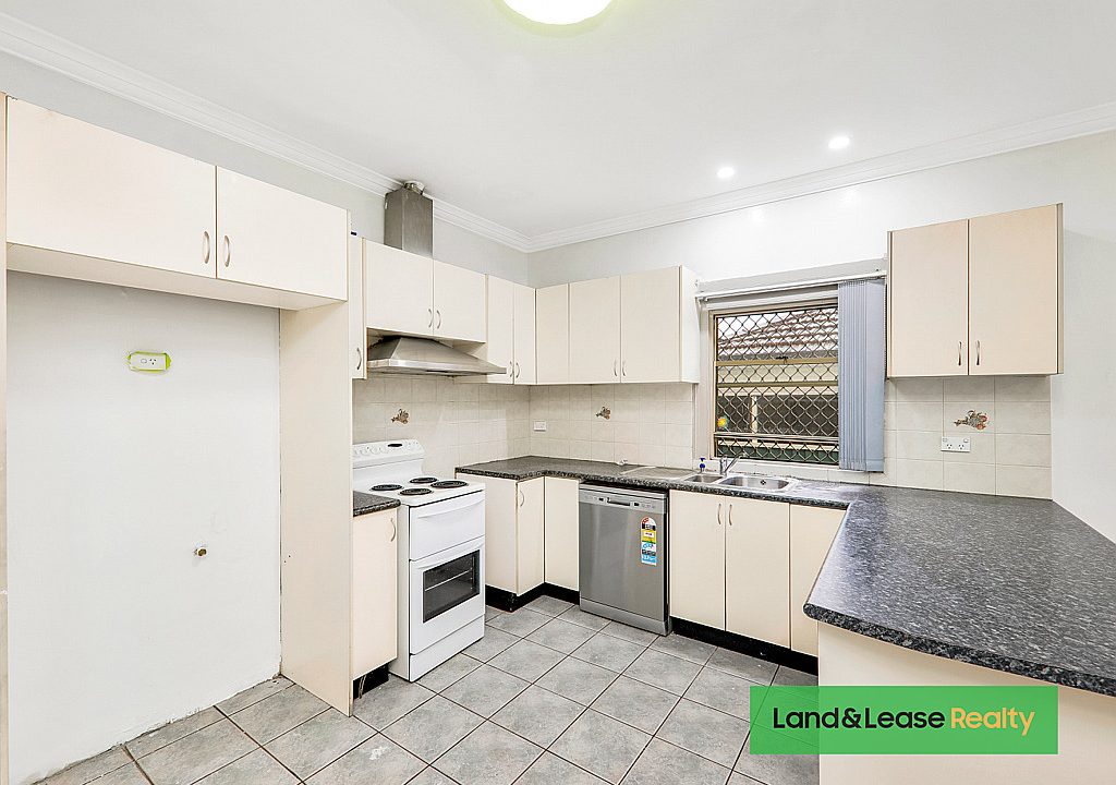 231 Canterbury Road BANKSTOWN NSW