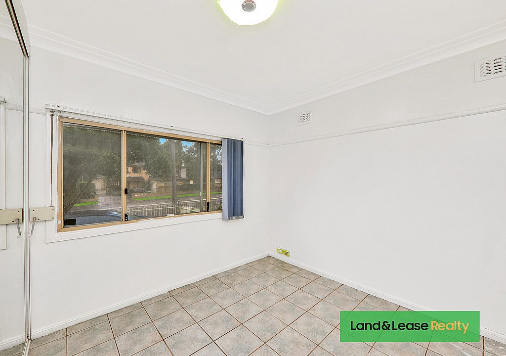 231 Canterbury Road BANKSTOWN NSW