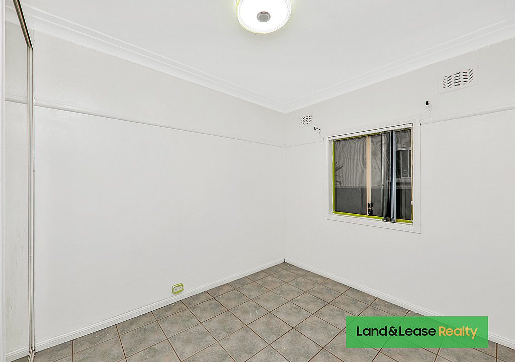 231 Canterbury Road BANKSTOWN NSW