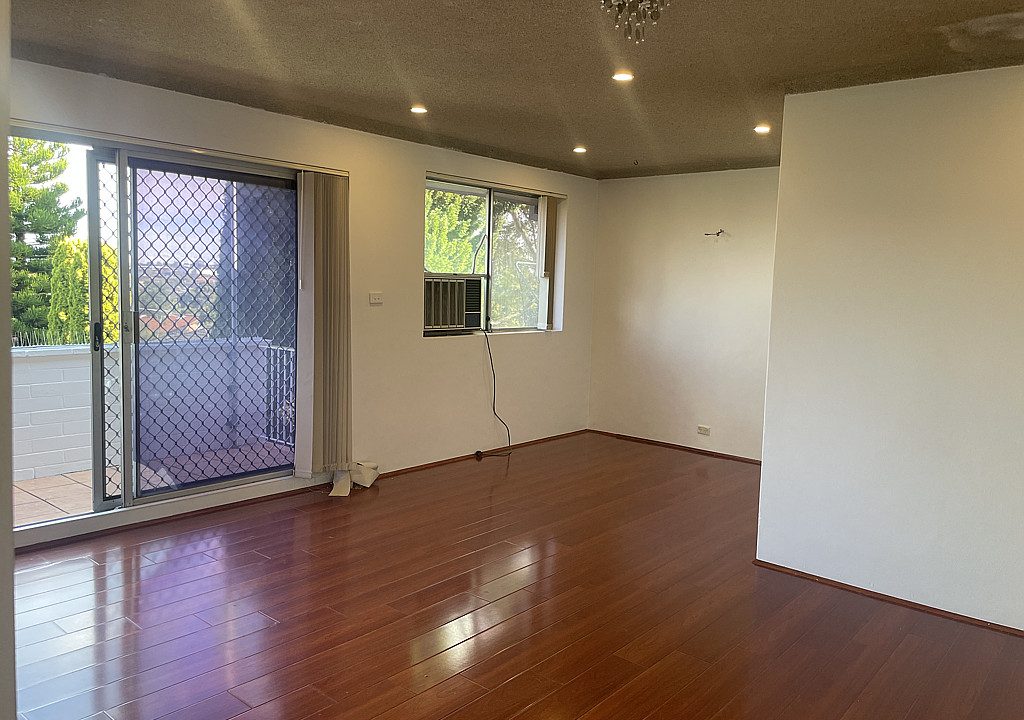 26/24-30 Fairmount Street LAKEMBA NSW