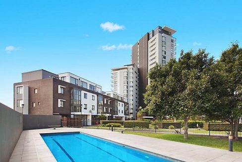 303/35E Arncliffe St WOLLI CREEK NSW