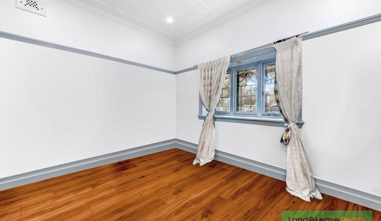 31 Moreton Street LAKEMBA NSW