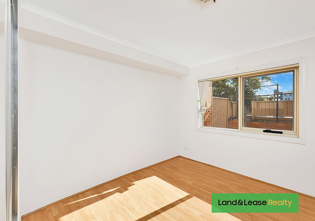 1/72-74 King Georges Road WILEY PARK NSW