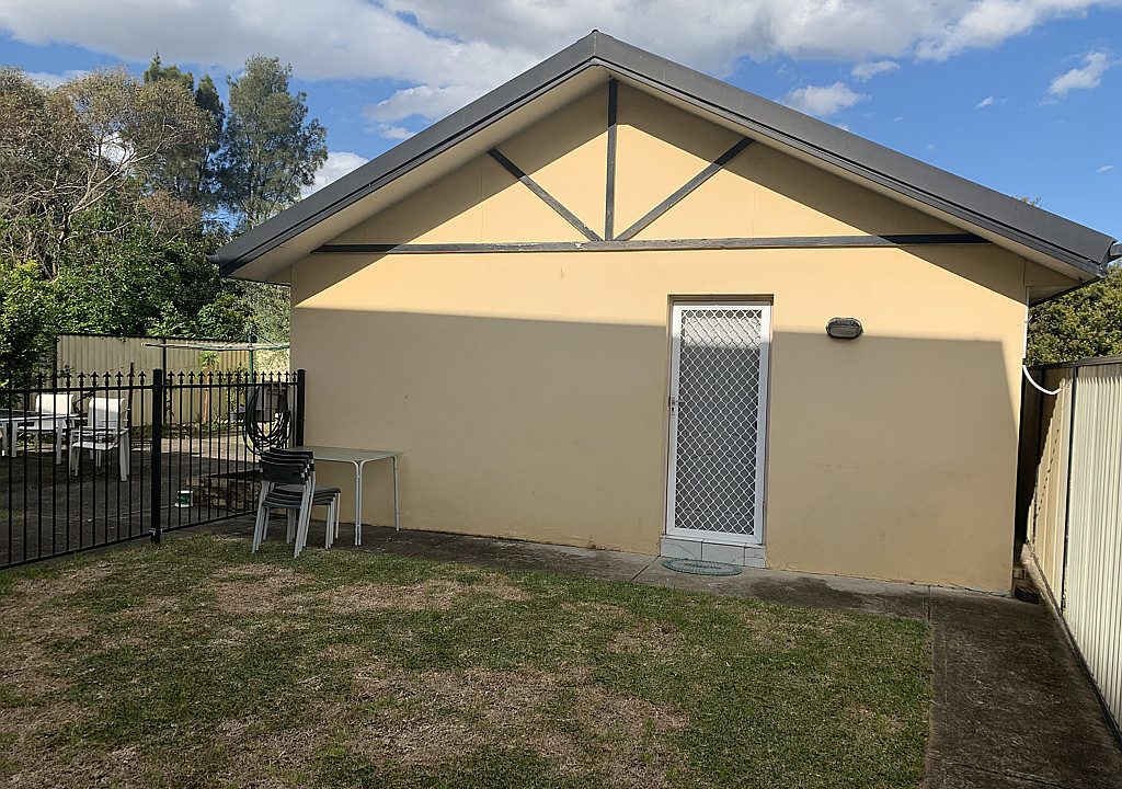 156A Moreton st WILEY PARK NSW-1