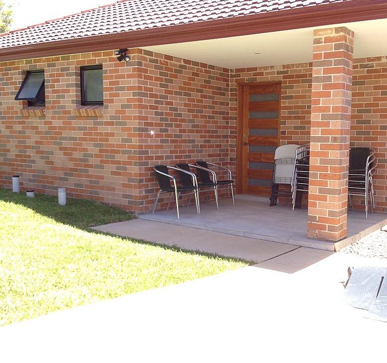 32A Shenstone Road RIVERWOOD NSW