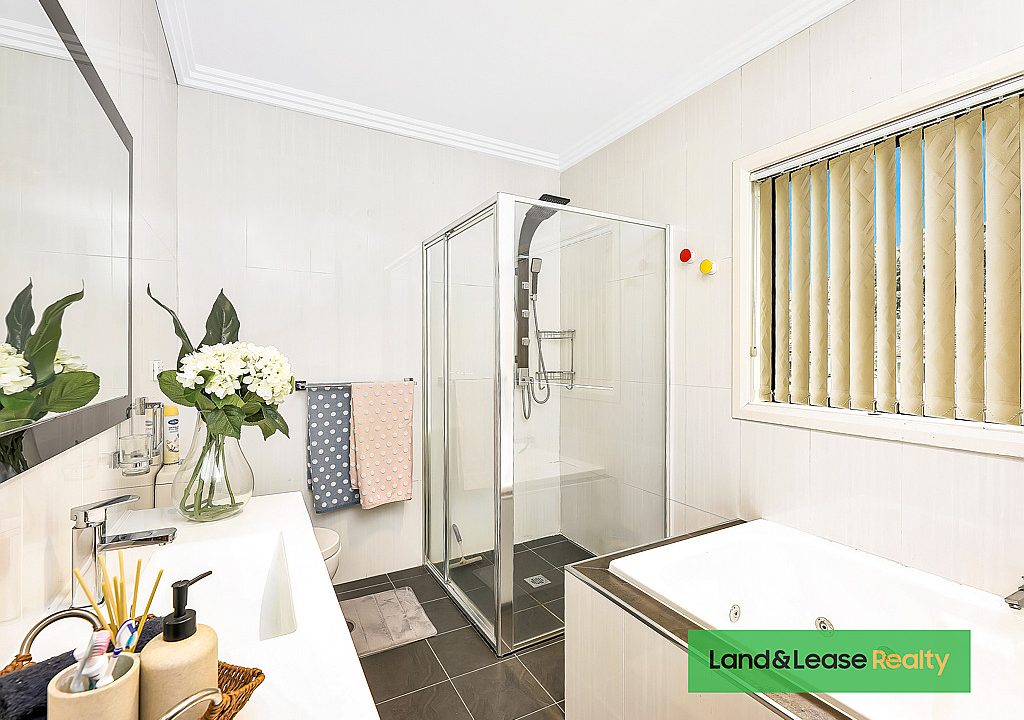 4/6-8 Roland Avenue LIVERPOOL NSW