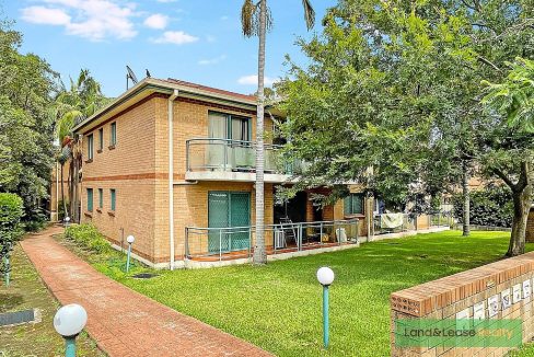 10/28 Shadforth Street WILEY PARK NSW