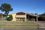 5 Malakua Street WHALAN NSW