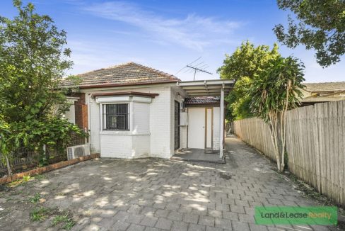 179A Lakemba Street LAKEMBA NSW