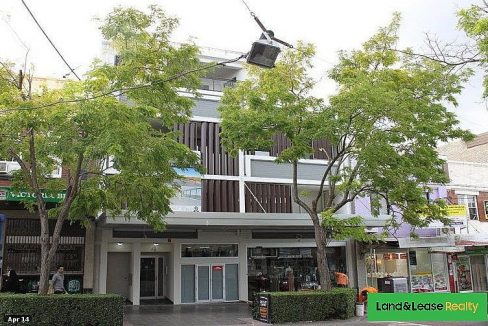 9/142-144 Haldon Street LAKEMBA NSW