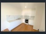 92B South Terrace BANKSTOWN NSW