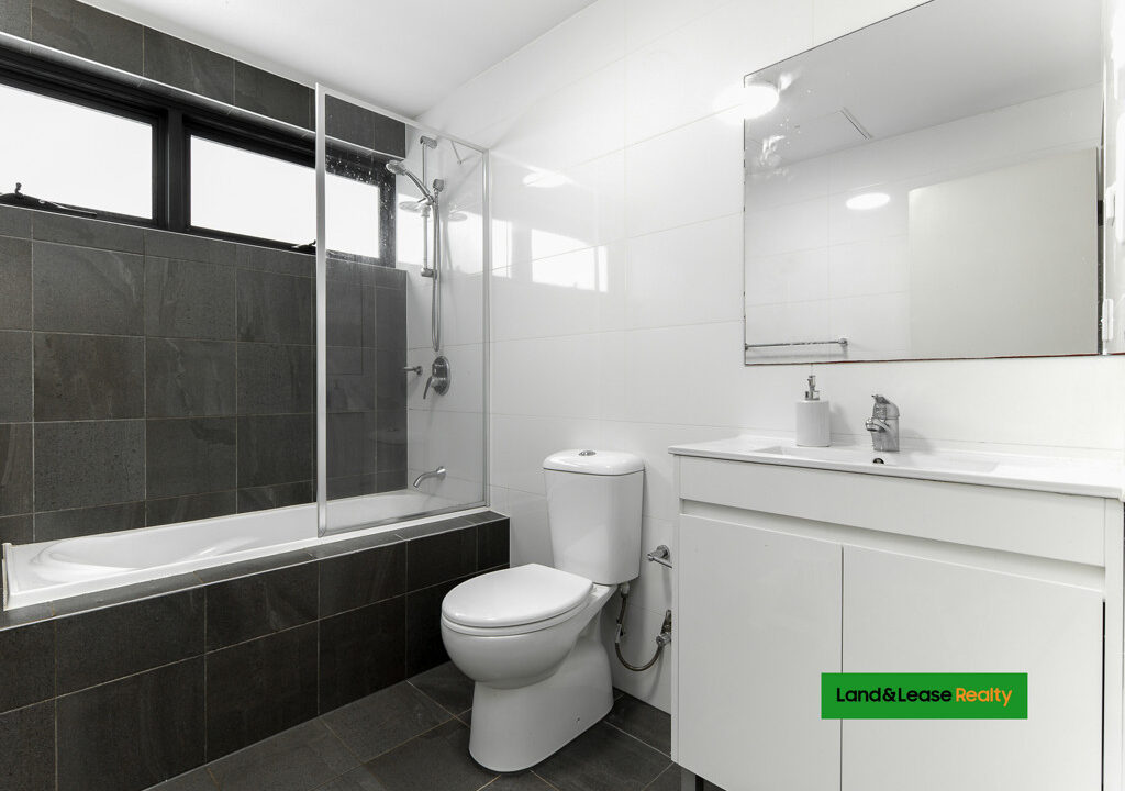 23/29-31 Goulburn Street LIVERPOOL NSW
