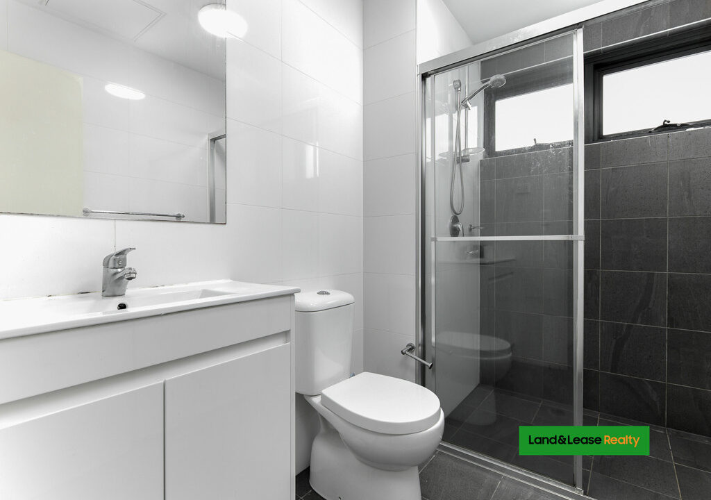 23/29-31 Goulburn Street LIVERPOOL NSW