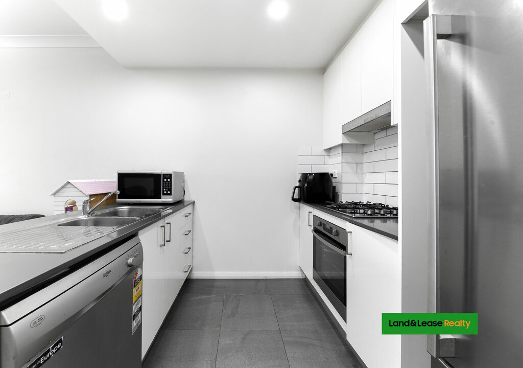23/29-31 Goulburn Street LIVERPOOL NSW