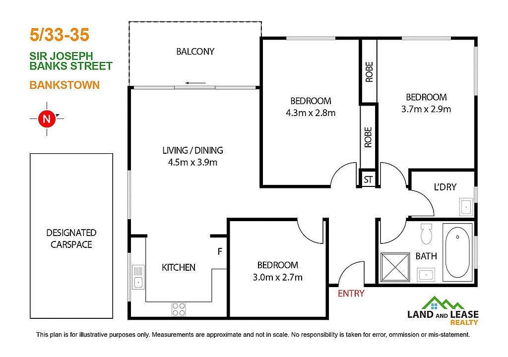 1024px.mydimport-1595845099-hires.19847-FloorPlan