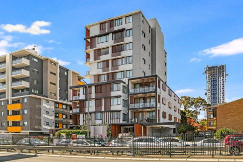 G03/52-54 Copeland Street LIVERPOOL NSW