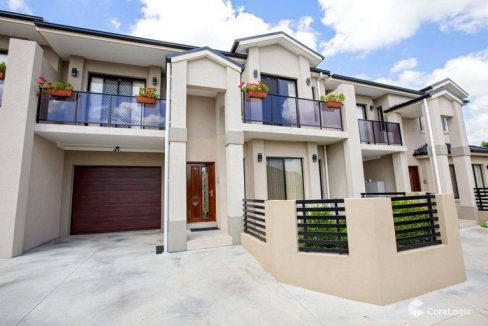 4/6-8 Roland Avenue LIVERPOOL NSW